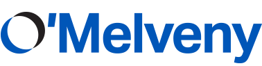 O'Melveny 2FA